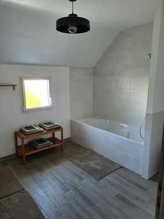 LeDolmendeKergavatPlouharnel10