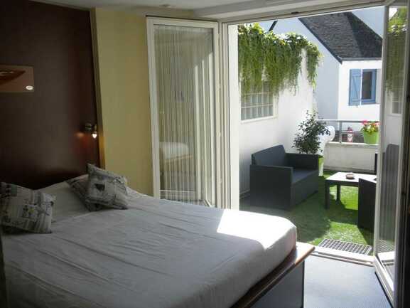 hotel-le-marin-auray-saint-goustan