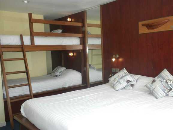 hotel-le-marin-auray-saint-goustan