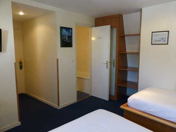 hotel-le-marin-auray-saint-goustan