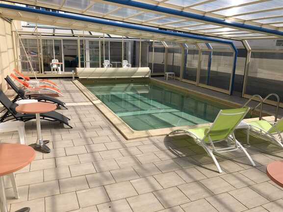 HoteldelaMerQuiberon7