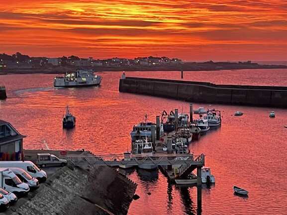 HoteldelaMerQuiberon8