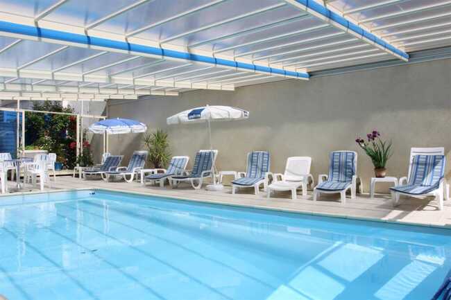HoteldelaMerQuiberon6