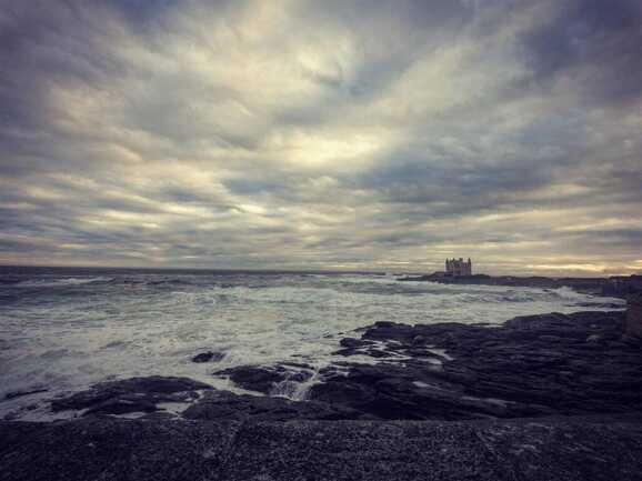 HoteldelaMerQuiberon9