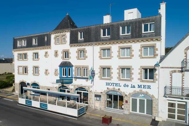 HoteldelaMerQuiberon5
