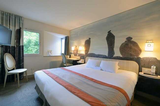 HOTEL-BEST-WESTERN-LOCH-AURAY