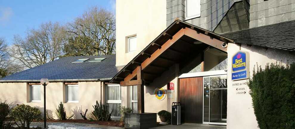 Hotel-Best-Western-Le-Loch-Auray-Morbihan-Bretagne-Sud