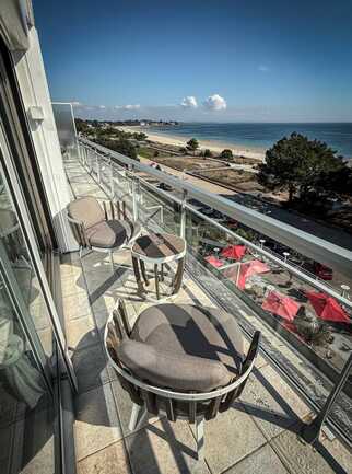 baiedequiberon_232822237477359_6447276599841999957_4_1142