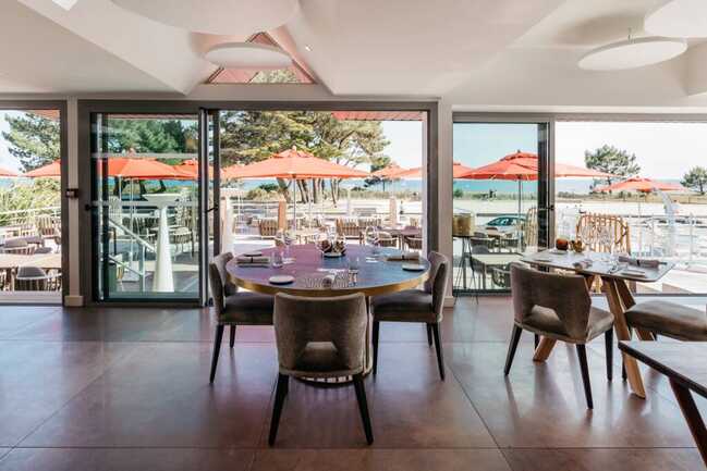 hotel-le-diana-carnac122