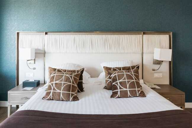 hotel-le-diana-carnac34