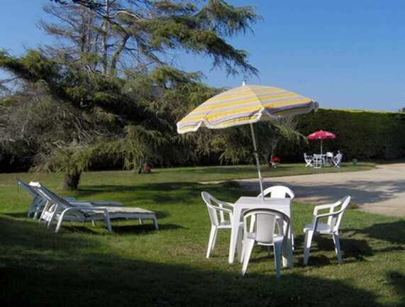 Hotel-Les-Voyageurs-Plouharnel-Morbihan-Bretagne-Sud