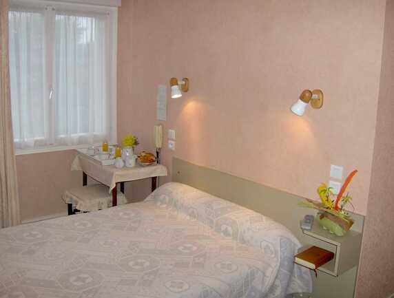 Hotel-Les-Voyageurs-Plouharnel-Morbihan-Bretagne-Sud