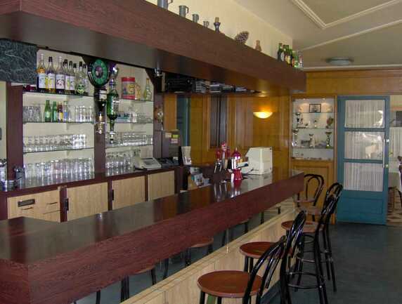 Hotel-Les-Voyageurs-Plouharnel-Morbihan-Bretagne-Sud