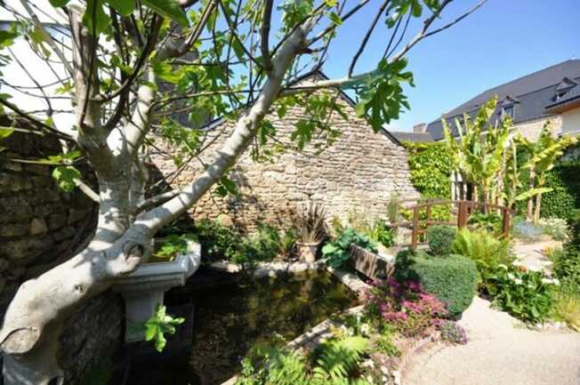 Hotel-L-Auberge-Morbihan-Bretagne-Sud