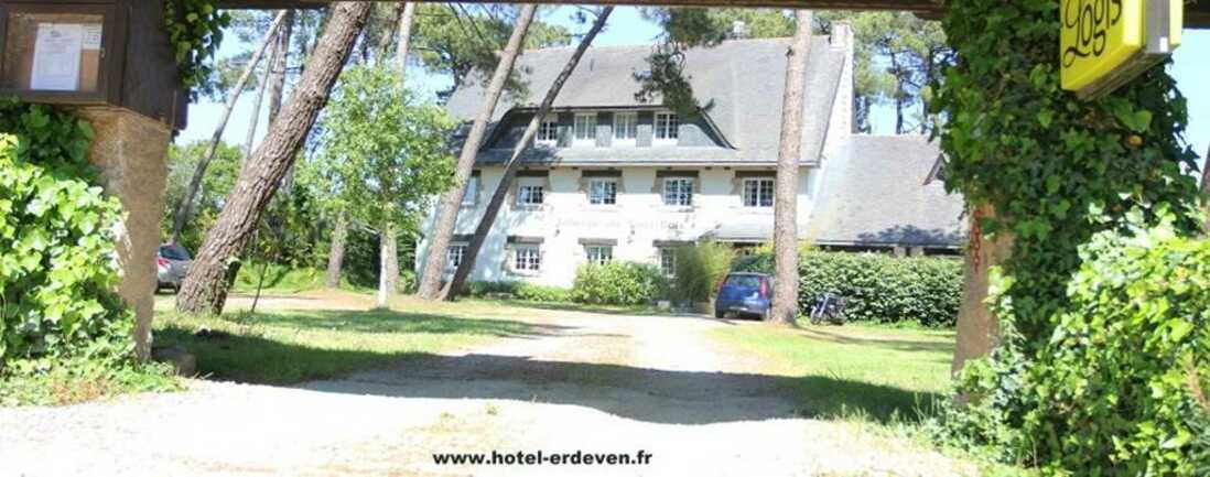 Hotel-Les-Pins-Erdeven-Morbihan-Bretagne-Sud