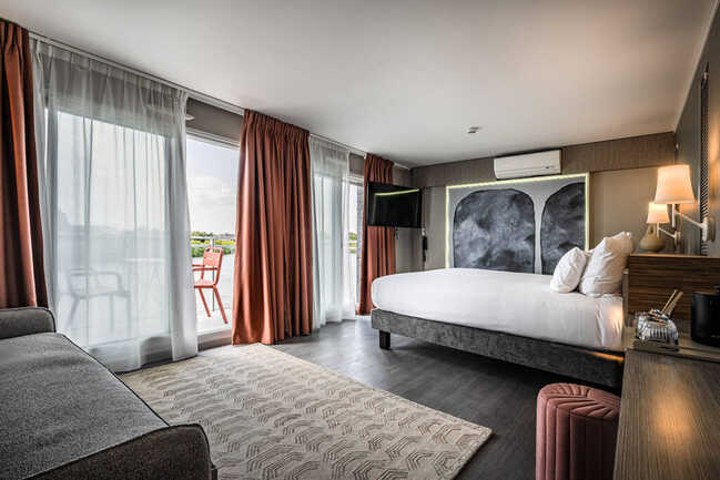 chambre-hotel-les-salines-thalazur-carnac
