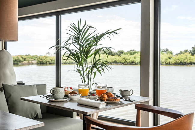 petit-dejeuner-hotel-les-salines-thalazur-carnac