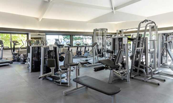 thalazur_carnac_salle_fitness