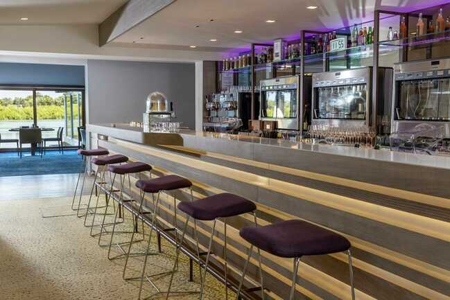 thalazur_carnac_hotel_bar_lounge_2019