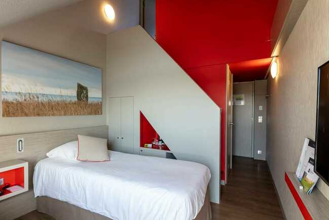 thalazur_carnac_hotel_chambre_duplex_bas_2019