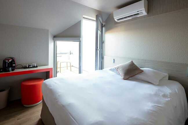 thalazur_carnac_hotel_chambre_duplex_haut_2019