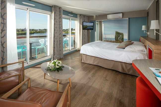 thalazur_carnac_hotel_chambre_suite_2019
