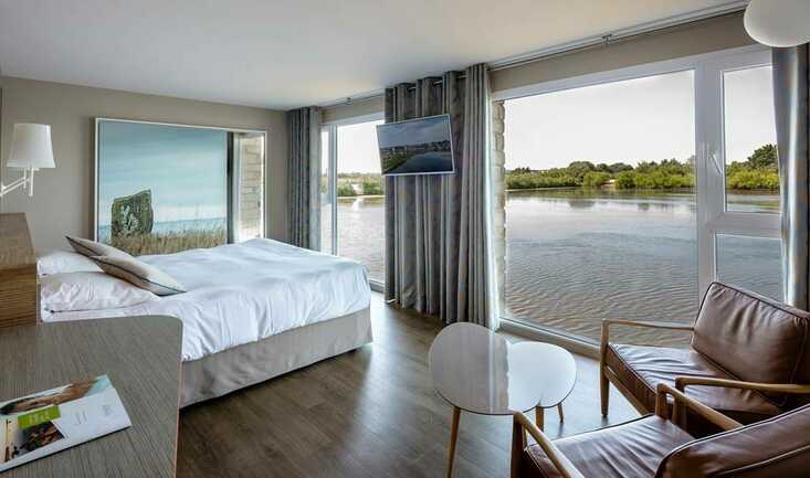 thalazur_carnac_hotel_suite_salines_2019