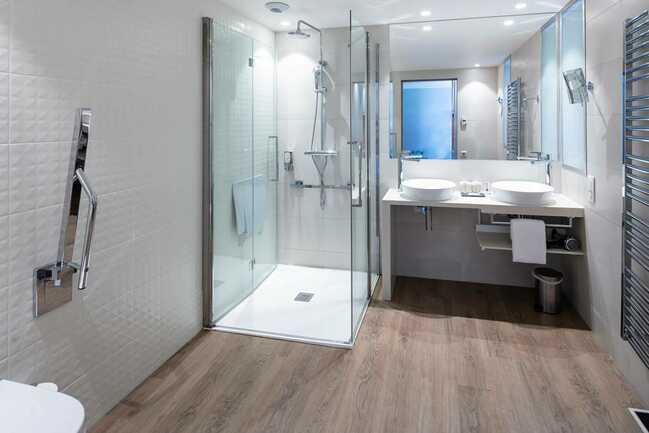 thalazur_carnac_hotel_douche_fleur_de_sel_2019