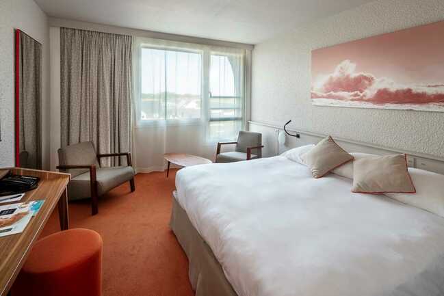 thalazur_carnac_hotel_chambre_atlantique_2019
