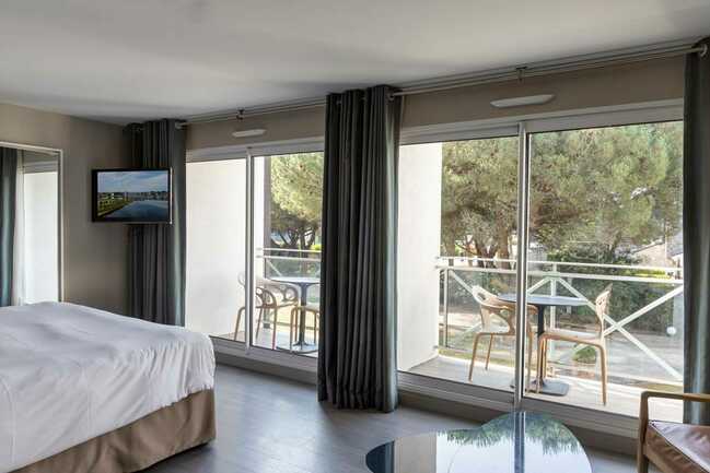 thalazur_carnac_hotel_chambre_jardin_2019