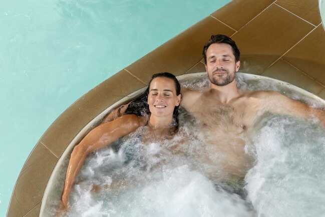 thalazur_carnac_parcours_spa_marin_jacuzzi_2019