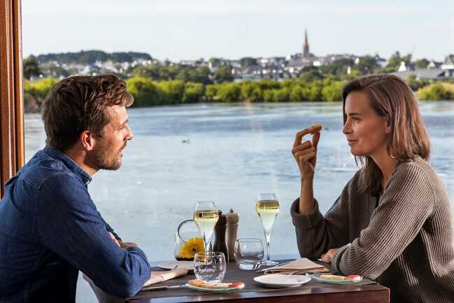 thalazur_carnac_restaurant_les_tables_2019