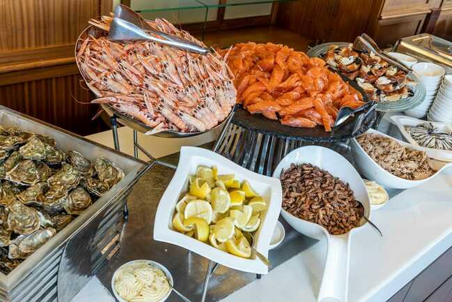 thalazur_carnac_restaurant_fruits_de_mer_2019