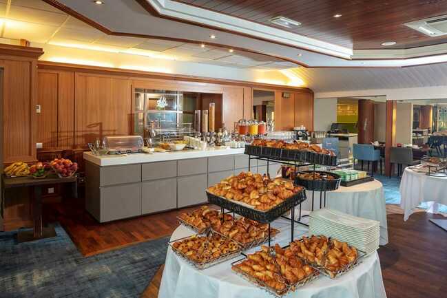 thalazur_carnac_restaurant_petit_dejeuner_2019