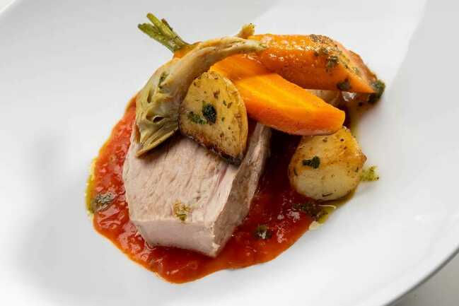 thalazur_carnac_restaurant_les_tables_plat_2019