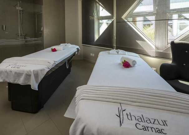 thalazur_carnac_spa_cabine_duo_2019