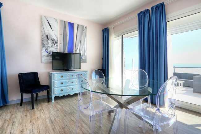 Réserver Hôtels en Bretagne sud à QUIBERON | Hôtel La ...