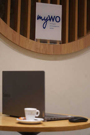 BEST WESTERN AURAY LE LOCH