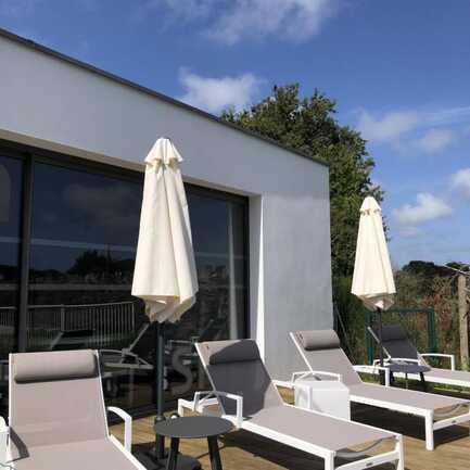 TERRASSE-SPA 1-min