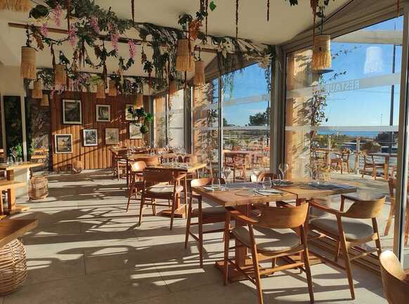 baiedequiberon_232822237477359_6447306129846598183_6