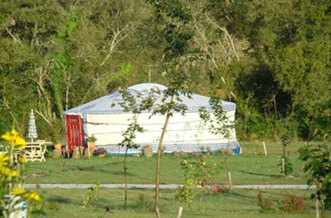 1-Camping-Le-Hallate-Plougoumelen-Morbihan-Bretagne-Sud