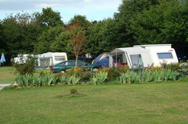 4-Camping-Le-Hallate-Plougoumelen-Morbihan-Bretagne-Sud