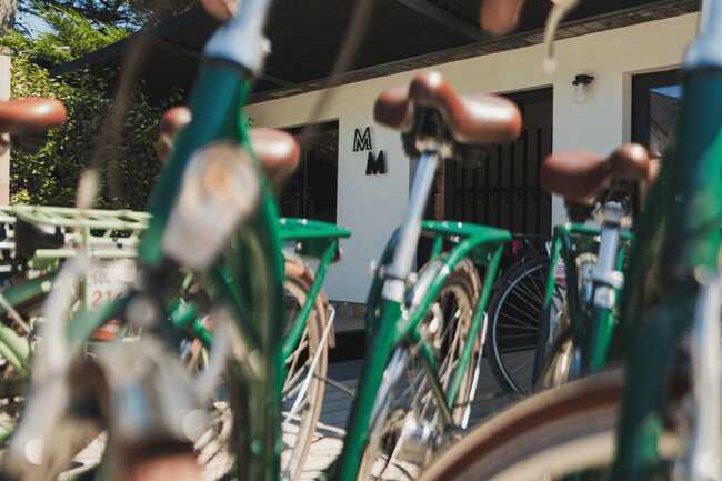 Sauvage Quiberon Sauvage Quiberon