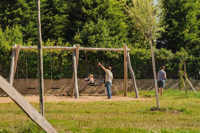 Sauvage Quiberon Sauvage Quiberon