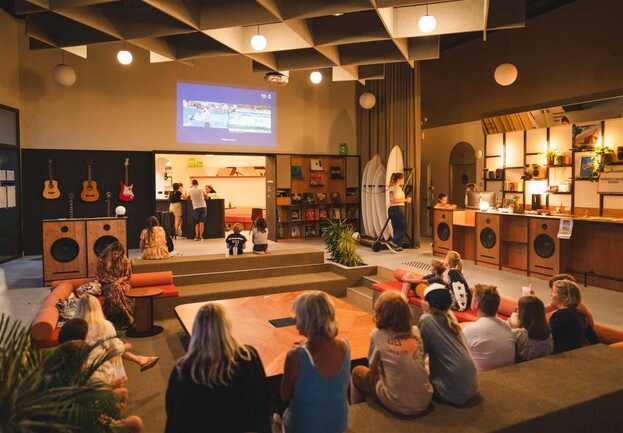 Sauvage Quiberon Sauvage Quiberon