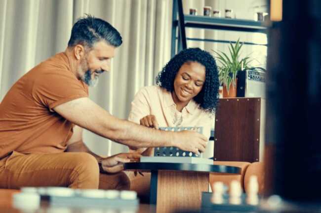 Sauvage Quiberon Sauvage Quiberon