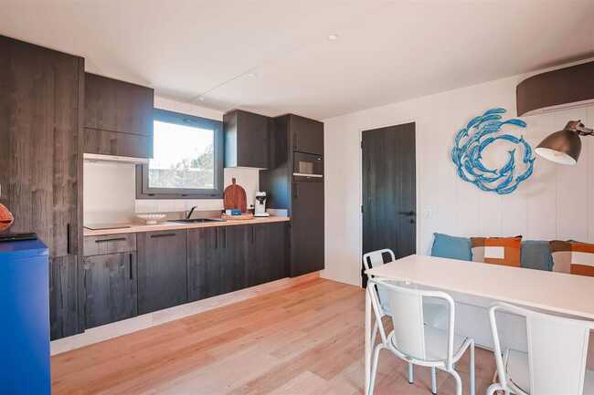 Sauvage Quiberon Sauvage Quiberon