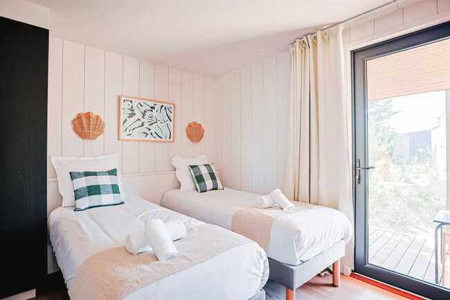 Sauvage Quiberon Sauvage Quiberon