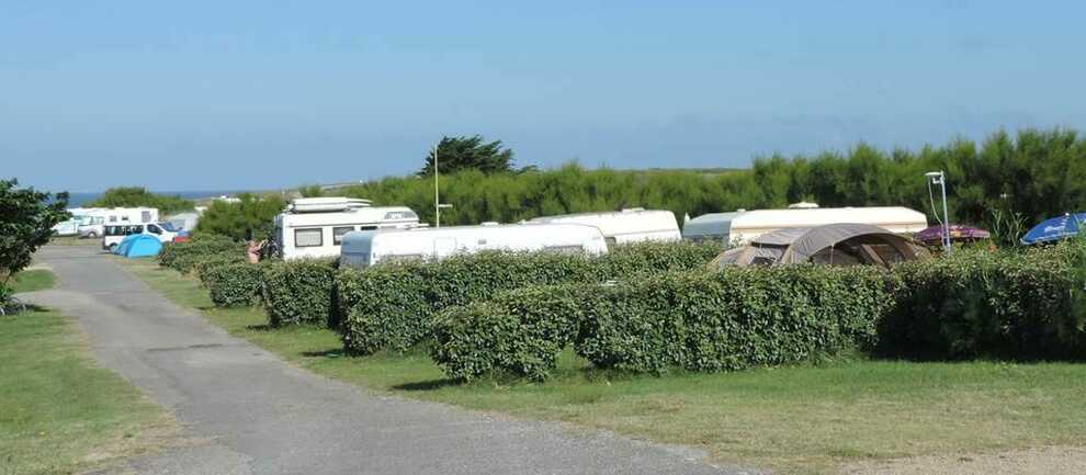 CampingdeKernéQuiberon4