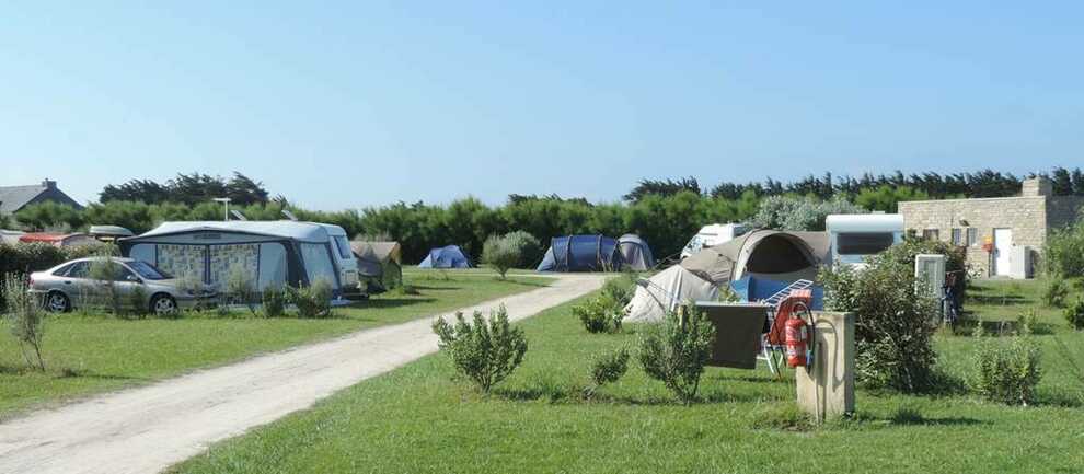 CampingdeKernéQuiberon6